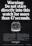 Movado 1969 1.jpg